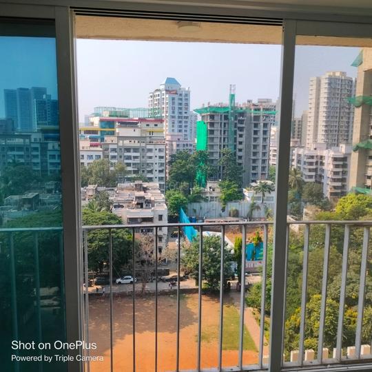 Arkade Serene Main Image 1