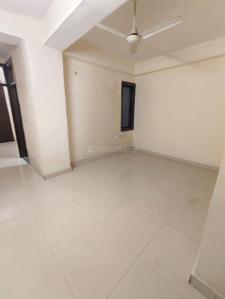 Hall Image of 550 Sq.ft 1 BHK Independent House for rent in Munirka New Delhi for Rs. 21000