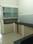 Koramangala Kitchen 1