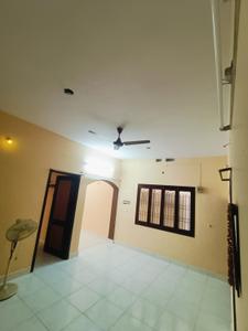 Living Room Image of 1500 Sq.ft 2 BHK Independent House for rent in Kumbakonam Thanjavur for Rs. 14000