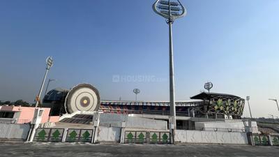 Image of 1360 Sq.ft Residential Plot / Land for sale in Gajari, Varanasi for Rs. 5000000
