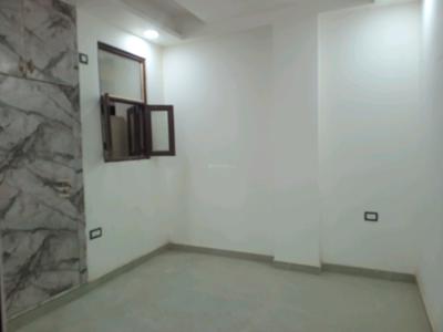 Bedroom Image of 1500 Sq.ft 3 BHK Apartment / Flat for sale in Krishna Elite Homes, Noida Extension Greater Noida for Rs. 6100000