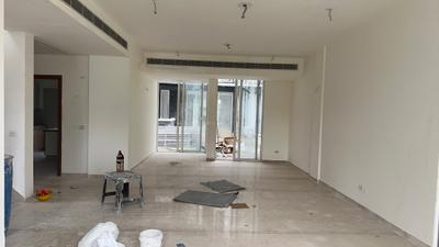 Living Room Image of 4600 Sq.ft 4.5 BHK Villa for sale in Godrej Evoke Villas, Jaypee Greens Greater Noida for Rs. 85000000