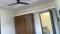 Forest Dept Colony, Kondapur Bedroom 2