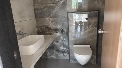 Jethani Trinity Grace Bathroom Two 4