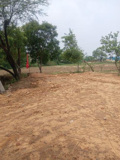 HUDA Plot Sector 38 Main Image 1