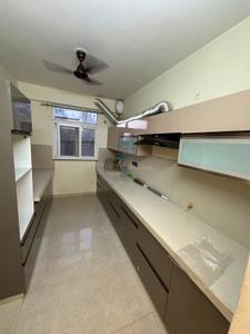 Image of 2400 Sq.ft 4 BHK Apartment / Flat for rent in Adarsh Nagar, Jaipur for Rs. 50000