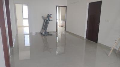 Living Room Image of 1739 Sq.ft 3 BHK Apartment / Flat for sale in Vatika City Homes, Sector 83 Gurgaon for Rs. 17000000