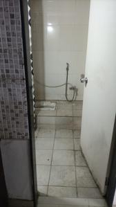 Bathroom Image of 1050 Sq.ft 2 BHK Apartment / Flat for sale in Goel Amrut Ganga, Anand Nagar, Sinhagad Road Pune for Rs. 9800000