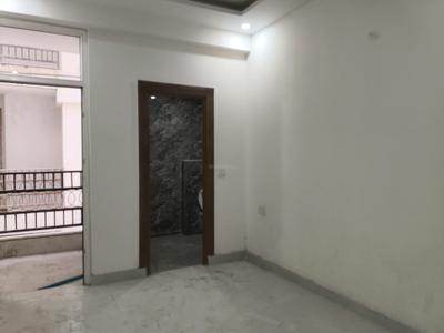 Bedroom Image of 1050 Sq.ft 2 BHK Apartment / Flat for sale in Vihaan Wardania, Noida Extension Greater Noida for Rs. 4050000