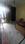 Block F, Beta II Greater Noida Bedroom 3