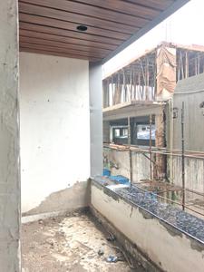 Bedroom Two Image of 1550 Sq.ft 3 BHK Apartment / Flat for sale in Capital Home 102, Sector 102 Noida for Rs. 6500000