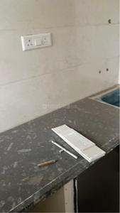 Bedroom Image of 400 Sq.ft 1 BHK Apartment / Flat for sale in Badia Keema Indore for Rs. 1300000