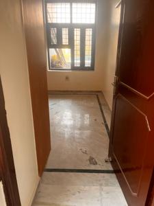 Bedroom Image of 2000 Sq.ft 3 BHK Builder Floor for sale in Sector 51 Gurgaon for Rs. 20000000