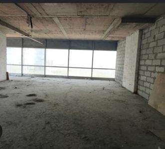 Image of 2500 Sq.ft 4 BHK Apartment / Flat for sale in Lokhandwala Minerva, Worli, Mumbai for Rs. 125000000