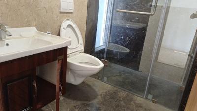 Image of 1300 Sq.ft 3 BHK Apartment / Flat for sale in Ekta Tripolis, Goregaon West, Mumbai for Rs. 41000000
