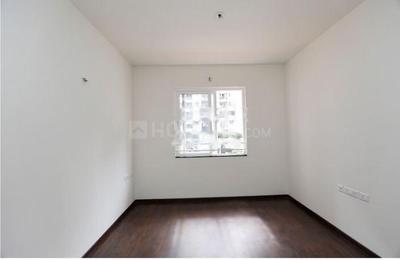 Hall Image of 2123 Sq.ft 4 BHK Apartment / Flat for sale in Purva Zenium, Hosahalli Bengaluru for Rs. 26000000