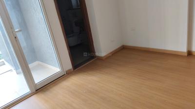 Bedroom Image of 3756 Sq.ft 5 BHK Apartment / Flat for sale in Godrej Woods, Sector 43 Noida for Rs. 74900000