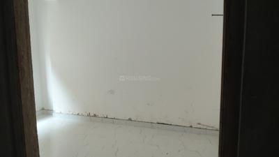 Bedroom Image of 470 Sq.ft 1 RK Apartment / Flat for sale in Barasat Kolkata for Rs. 1300000
