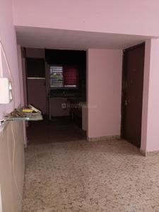 Hall Image of 962 Sq.ft 2 BHK Apartment / Flat for sale in Gotri Vadodara for Rs. 2550000