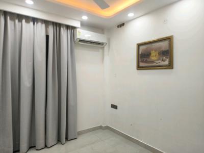 Bedroom Image of 1323 Sq.ft 3 BHK Builder Floor for sale in Skywhales Vienna Greens II, Sector 99A Gurgaon for Rs. 15500000