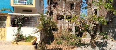 Image of 1200 Sq.ft Residential Plot / Land for sale in Ullal Uppanagar, Bengaluru for Rs. 19500000