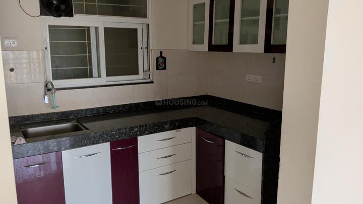 Mantra Insignia Main Image 1