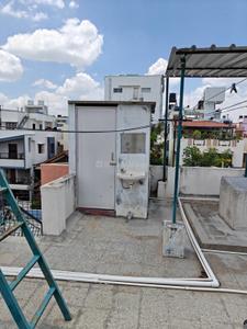 Image of 3000 Sq.ft 4.5 BHK Duplex for rent in Jeevan Bima Nagar, Bengaluru for Rs. 100000