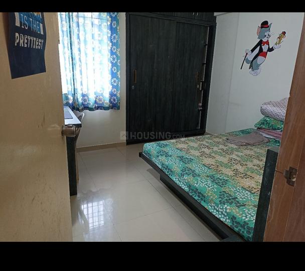 Sai Srushti Main Image 1