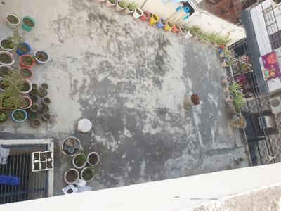 Image of 1800 Sq.ft 4 BHK Independent House for sale in Jagdish Colony, Rohtak for Rs. 23000000