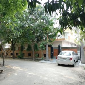 Image of 3500 Sq.ft 3 BHK Villa for sale in Phi II, Greater Noida for Rs. 33000000