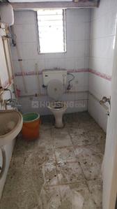 Image of 750 Sq.ft 3 BHK Apartment / Flat for sale in Royal Palms Summit Apartments, Goregaon East, Mumbai for Rs. 10000000