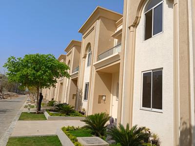 Image of 900 Sq.ft Residential Plot / Land for sale in Mahapura, Jaipur for Rs. 2090000