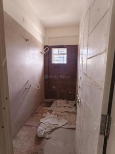 Image of 650 Sq.ft 1 BHK Builder Floor for rent in Doddanekundi, Bengaluru for Rs. 21000