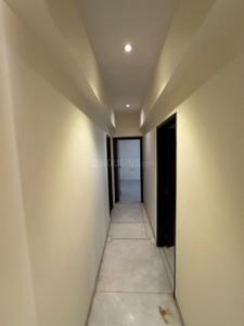 Image of 3600 Sq.ft 2 BHK Independent House for sale in Jai Shankar Deep, Bandra West, Mumbai for Rs. 100000000