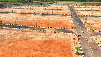 Image of 435 Sq.ft 2 BHK Farm House for sale in Anaikatti, Coimbatore for Rs. 1199000