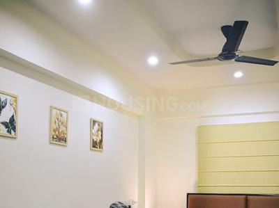 Hall Image of Palmora Pg for gents in HSR Layout, Bengaluru