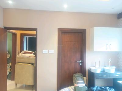 Bedroom Image of 3704 Sq.ft 4 BHK Villa for sale in Tukkuguda Hyderabad for Rs. 37068000