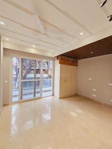 Hall Image of 2550 Sq.ft 3.5 BHK Builder Floor for sale in Aravali Hills, Sector 56 Gurgaon for Rs. 26000000