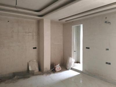 Living Room Image of 900 Sq.ft 3 BHK Builder Floor for sale in Patparganj New Delhi for Rs. 12500000