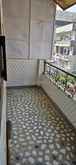 Vaishali sector 4 Main Image 1