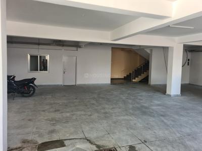 Image of 1450 Sq.ft 3 BHK Apartment / Flat for sale in  Ravindra Garden, Aliganj, Lucknow for Rs. 9000000