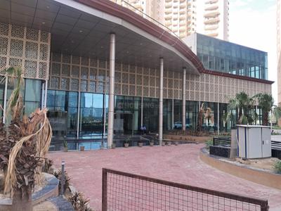 Image of 2900 Sq.ft 4 BHK Apartment / Flat for sale in Great Value Sharanam, Sector 107, Noida for Rs. 44000000