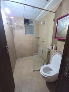 Image of 1050 Sq.ft 2 BHK Apartment / Flat for sale in Monte Rosa, Anand Nagar, Sinhagad Road, Pune for Rs. 18000000