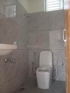 Image of 650 Sq.ft 1 BHK Apartment / Flat for rent in Arakere, Bengaluru for Rs. 25000
