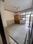 Sector 2, Palam Vihar Bedroom 2