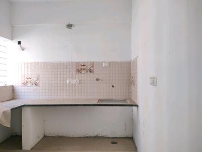 Kitchen Image of 950 Sq.ft 2 BHK Apartment / Flat for sale in Fern Nest, Electronic City Bengaluru for Rs. 4600010