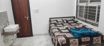 Image of 200 Sq.ft 1 RK Builder Floor for rent in Ayodhya Bypass, Bhopal for Rs. 12000