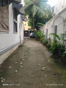 Image of 1015 Sq.ft 2 BHK Apartment / Flat for sale in Bandra West, Mumbai for Rs. 47461000