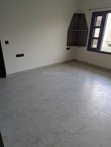 Bedroom Image of 3200 Sq.ft 3 BHK Builder Floor for rent in Sector 32 Chandigarh for Rs. 75000